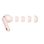 Наушники TWS Huawei FreeBuds 7i T0025 розовый, внутриканальные, Bluetooth, активное шумоподавление, до 8 ч, фото10