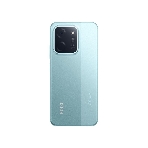 Смартфон Poco C85 8/256Gb зеленый, фото9