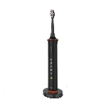Электрическая зубная щетка Garlyn Smile Shinycare черный, фото 1