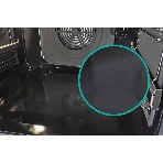 Плита Комбинированная Gorenje GK5C40WF белый, фото11