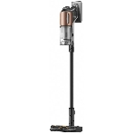 Пылесос вертикальный Dreame Z20 AquaCycle черный/бронзовый, питание от аккумулятора, 250 Вт, уборка влажная/сухая, пылесборник 0.6 л, фото13