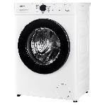 Стиральная машина Pioneer WM-228004WH белый, загрузка фронтальная 8 кг, 1400 об/мин, фото3