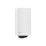 Водонагреватель электрический Maunfeld MWH100W03 белый, накопительный, 100 л, 1,5 кВт, фото6