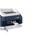 Парогенератор Braun IS7282BL белый/синий, 2700 Вт, фото9