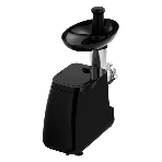 Мясорубка электрическая Tefal NE111832 черный, 1400 Вт, 1.7 кг/мин, реверс, насадки - 3, фото16