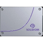Накопитель SSD Solidigm D3-S4620 PCIE 1.92TB TLC SSDSC2KG019TZ1Z, фото3