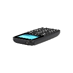 Мобильный телефон Maxvi B110ds черный, фото3