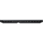Ноутбук Maibenben X16C-R72556/16'/IPS/Ryzen 7 H255/16Gb/512Gb SSD/NVIDIA GeForce RTX 5060 8Gb/Windows 11 Home/серый/2.28kg, фото4