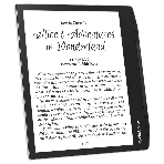 Электронная книга PocketBook 700 ERA 16Gb Stardust Silver (серебристый) (PB700-U-16-WW), фото4