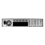 Серверный корпус ExeGate Pro 2U650-05 (RM 19', высота 2U, глубина 650,БП 900ADS, 2*USB), фото5