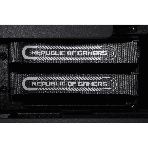 Компьютерный корпус ASUS ROG HYPERION GR701 BTF EDITION (90DC00F0-B39020), фото18