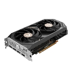 Видеокарта Zotac RTX 5060 AMP 8Gb GDDR7 128bit 3xDP HDMI 2FAN MEDIUM PACK, фото7