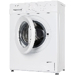 Стиральная машина NORD i-WS 712 W белый, загрузка фронтальная 7 кг, 1200 об/мин, класс: А+++, фото13