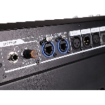 Микшер Intrend ITMIX-D16 цифровой, 16 входов, фото10