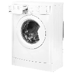 Стиральная машина Stinol WSTU 410 B белый, загрузка фронтальная 4 кг, 1000 об/мин, класс A, фото2
