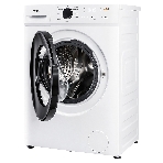 Стиральная машина Pioneer WM-228004WH белый, загрузка фронтальная 8 кг, 1400 об/мин, фото4