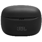 Наушники JBL Tune Buds 2 черный, фото9
