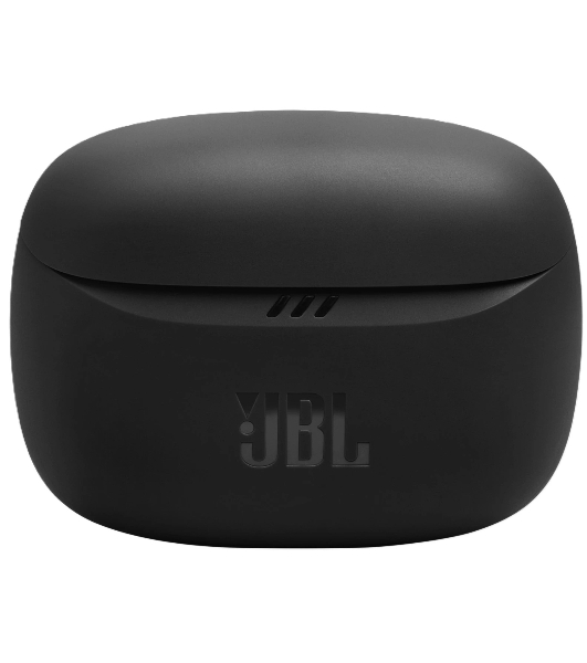 Наушники JBL Tune Buds 2 черный