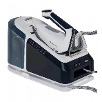 Парогенератор Braun IS7282BL белый/синий, 2700 Вт, фото10