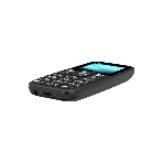 Мобильный телефон Maxvi B110ds черный, фото4