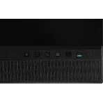 Монитор 27' ASUS BE27ACSBK IPS 2560x1440, 60 Гц, 5 мс, 16:9, 350 кд/м2, 1xHDMI, 2хDP, USB-C, 1x3.5 мм, черный, фото6