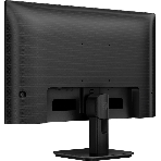 Монитор 27' Philips 27E1N1200A IPS 1920x1080, 100 Гц, 4 мс, 16:9, 300 кд/м², HDMI 1.4, DP 1.2, VGA, 3.5 мм, динамики (2x2 Вт), черный, фото7