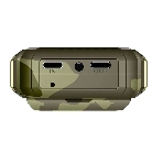 Мобильный телефон BQ 2430L Tank Connect камуфляж/золотистый, фото2