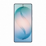 Смартфон Samsung Galaxy S26+ SM-S947B 12/512Gb, голубой, фото5