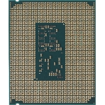 Процессор Intel Core Ultra 5 225 Soc-1851 3.3GHz OEM, фото3