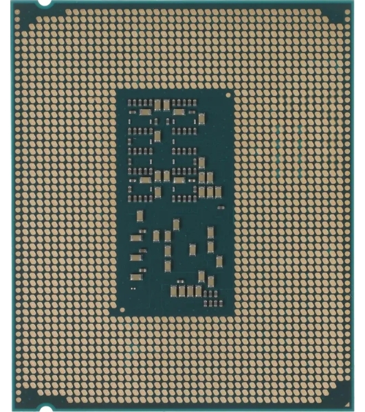 Процессор Intel Core Ultra 5 225 Soc-1851 3.3GHz OEM