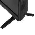 Телевизор Триколор 32' H32HC4 черный LED HD 60Hz Android 11 1Gb, фото11
