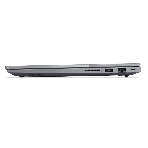 Ноутбук Lenovo ThinkBook 14 G8 IRL 2.8K 400nit 120Hz Core5 220H/ 16Gb/ 1Tb/ Win11Home, фото7