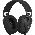 Наушники с микрофоном A4Tech Bloody GR285 черный 1.5м мониторные BT/Radio/3.5mm оголовье, фото3