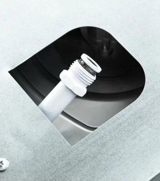 Газовая варочная панель Gefest SG SN 1210-02 M5 14868001