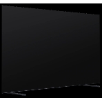 Телевизор Hisense 100' 100U7Q черный Mini-LED UHD 165Hz Smart TV, фото8