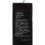 Микрофон Defender REDRAGON EYFERT GM100, фото2