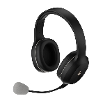 Гарнитура Edifier K750W чёрный, беспроводная, Bluetooth, до 33 ч, фото 1