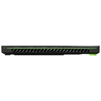 Ноутбук ASUS ROG Strix G16 G614PR-RV027 Grey AMD Ryzen 9 8940HX 2400MHz/16'/1920x1200/16Gb/1024Gb SSD/NVIDIA GeForce RTX 5070 Ti 12Gb/Wi-Fi/Bluetooth/Без ОС, фото9