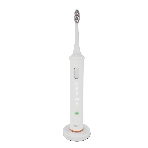 Электрическая зубная щетка Garlyn Smile Shinycare белый, фото 1
