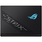 Ноутбук ASUS ROG Strix SCAR 18 G835LW-SA037 18' IPS/Intel Core Ultra 9 275HX/32Gb/1024Gb SSD/NVIDIA GeForce RTX 5080(16Gb)/Windows 11 Pro/черный/3.3kg, фото3
