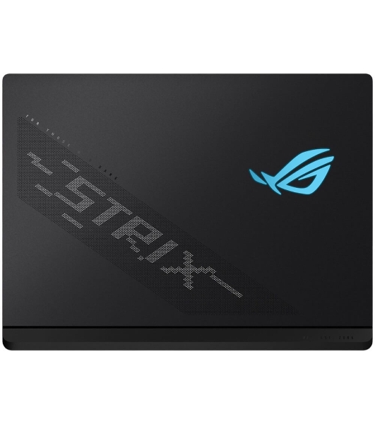 Ноутбук ASUS ROG Strix SCAR 18 G835LW-SA037 18' IPS/Intel Core Ultra 9 275HX/32Gb/1024Gb SSD/NVIDIA GeForce RTX 5080(16Gb)/Windows 11 Pro/черный/3.3kg