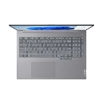 Ноутбук Lenovo ThinkBook 16 G8 IAL/16'IPS/Intel Core Ultra 5 225U/32GB/512GB SSD/Intel Graphics/Windows 11 Pro/серый/1.7kg, фото12