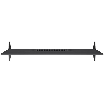 Телевизор LG 55QNED70B6C, 55', черный титан, QNED, 4K Ultra HD, 60Hz, WebOS, фото16