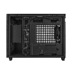 Компьютерный корпус Asus AP201/BLK/MESH ASUS PRIME CASE MESH (90DC00G0-B39000) (771913), фото5