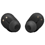 Наушники JBL Tune Buds 2 черный, фото10