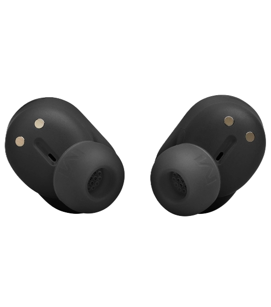 Наушники JBL Tune Buds 2 черный