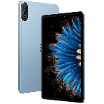 Планшет Blackview MEGA 2 12', 12Gb, 256Gb, GSM900, 3G, 4G LTE, Android 15, синий, фото7