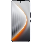 Смартфон Tecno Pova 7 Ultra 5G LJ9, 12/256Gb, черный, фото8