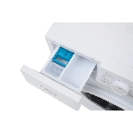 Стиральная машина Kraft KF-MBDS7108W белый, загрузка фронтальная 7 кг, 1000 об/мин, класс: А+++, фото9