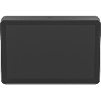 Сенсорный контроллер Logitech Tap IP-GRAPHITE 952-000085, фото6